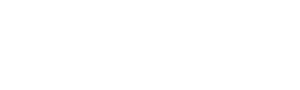 广东会