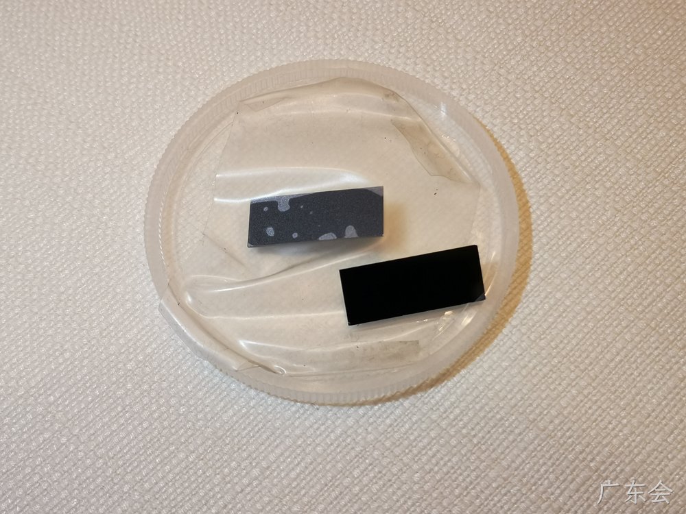 瞄准固态激光雷达市场！这家河间公司的OPA芯片取得新突破 第一代产品有望年内推出